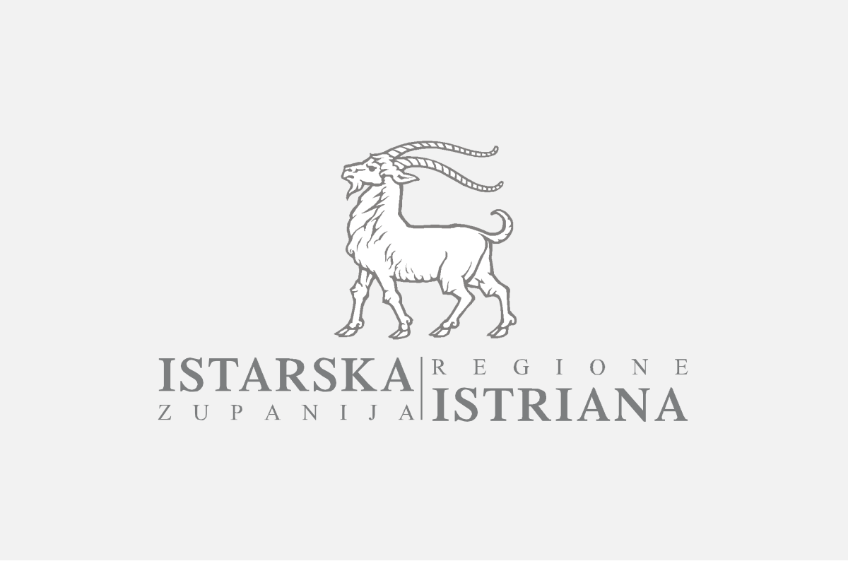 35. sjednica Skupštine Istarske županije