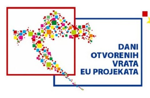 Istarska županija, županijske ustanove i agencije pripremile brojne aktivnosti u sklopu „Dana otvorenih vrata EU projekata“
