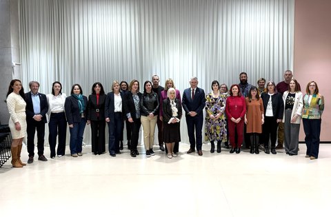La Regione Istriana continua a investire fortemente nell’identità: oltre 150.000 euro assegnati a scuole dell’infanzia e scuole  per l’insegnamento della storia e della cultura del territorio