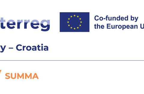Poziv na sudjelovanje u upitniku o održivoj mobilnosti – projekt SUMMA