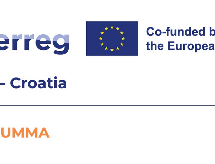 Poziv na sudjelovanje u upitniku o održivoj mobilnosti – projekt SUMMA