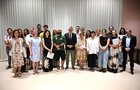 La Regione Istriana continua a investire nella produzione cinematografica e nei giovani artisti