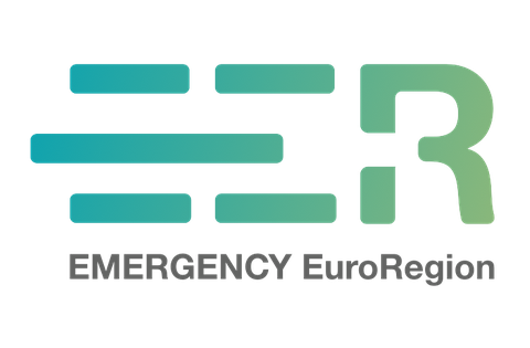 Con una conferenza finale si è concluso il progetto EMERGENCY