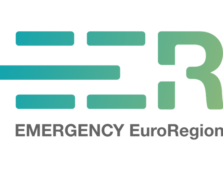 Con una conferenza finale si è concluso il progetto EMERGENCY