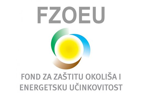 Fond za zaštitu okoliša i energetsku učinkovitost je objavio "Javni poziv za sufinanciranje kupnje energetski učinkovitih vozila u javnom sektoru (EnU-5/21)"