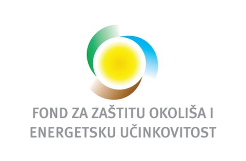 Javni natječaj (EnU-18/2015) za sufinanciranje energetske obnove višestambenih zgrada