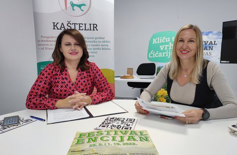 Annunciata l'edizione di quest'anno della Giornata mondiale del turismo in Istria