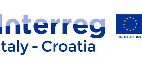 INTERREG Program prekogranične suradnje Italija-Hrvatska 2014-2020