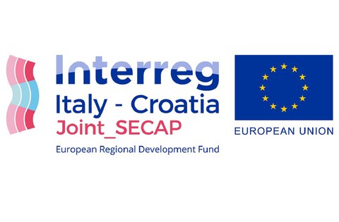 Održana završna konferencija projekta Joint_SECAP