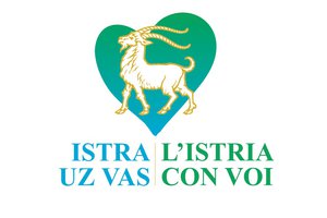 La Regione Istriana avvia il Programma pilota della carta vantaggi «ISTRA UZ VAS / L’ISTRIA CON VOI» e invita il settore economico ad aderire