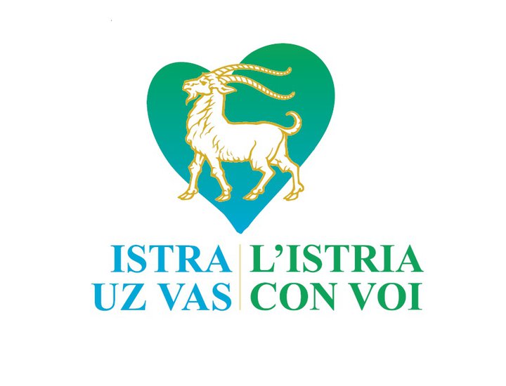 La Regione Istriana avvia il Programma pilota della carta vantaggi «ISTRA UZ VAS / L’ISTRIA CON VOI» e invita il settore economico ad aderire