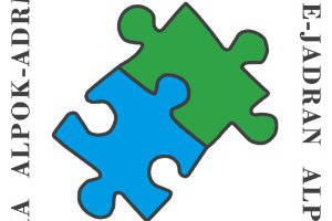 Savez Alpe-Jadran objavio prvi ovogodišnji javni poziv za sufinanciranje projekata