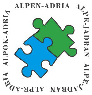 Savez Alpe-Jadran objavio prvi ovogodišnji javni poziv za sufinanciranje projekata