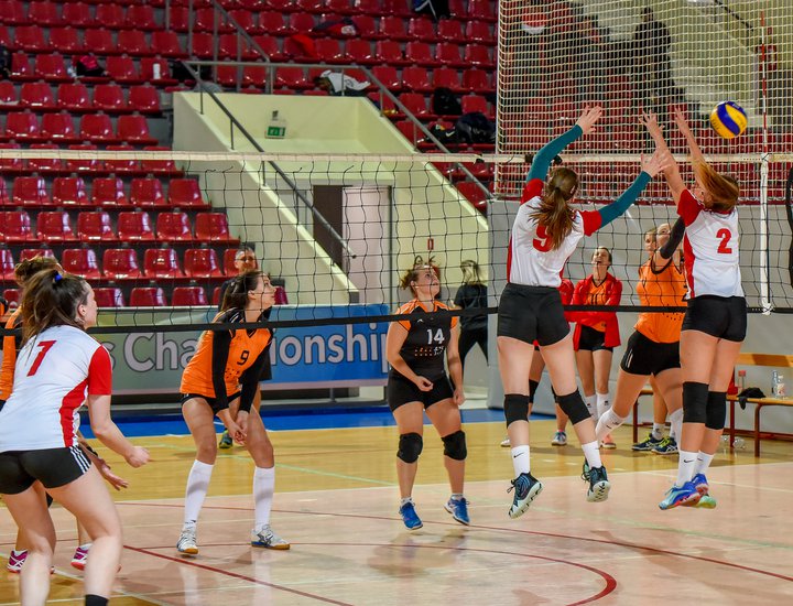 Istarska županija financira izgradnju, održavanje i opremanje sportskih objekata u vlasništvu gradova i općina