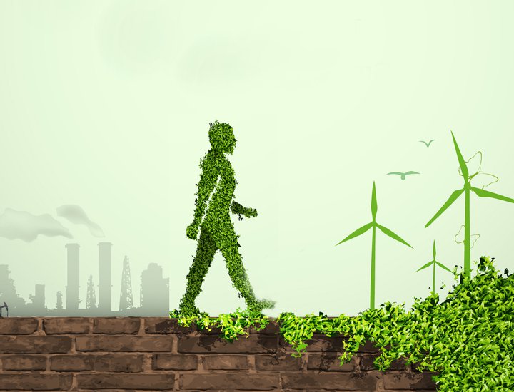 SVJETSKI DAN OČUVANJA ENERGIJE 05.ožujak 2021.