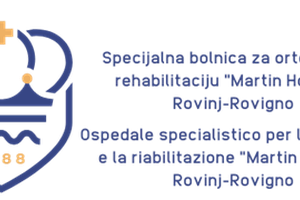 Objavljen natječaj u EOJN za projekt Sea for Heritage Energy Transition