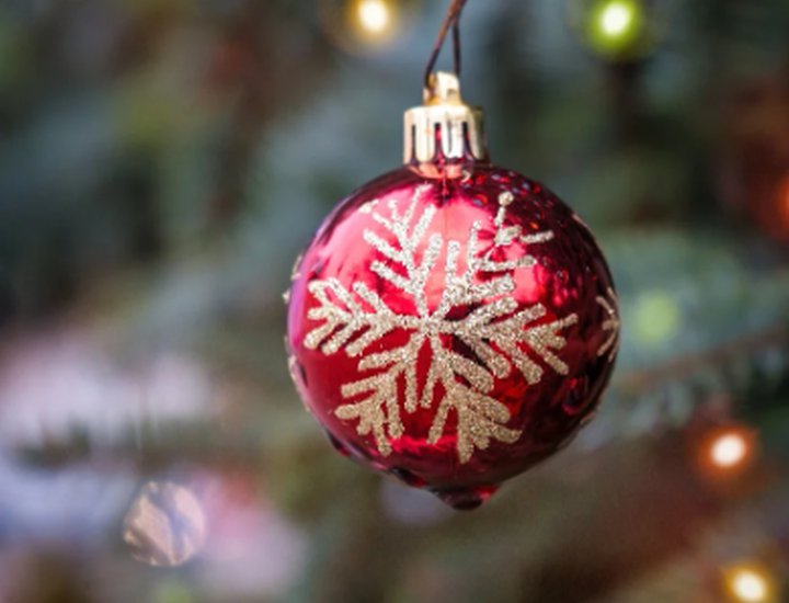 Messaggio di auguri del presidente Miletić in occasione del Natale