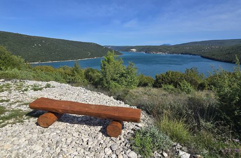 Objavljen natječaj za financiranje projekata udruga na turistički manje razvijenim područjima