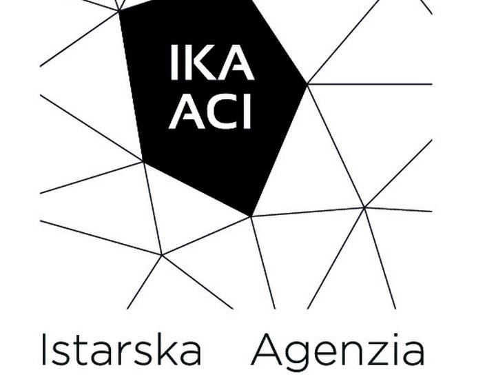 L'Agenzia culturale istriana organizza il laboratorio dal tema "I principi basilari dell'economia e del management culturali"