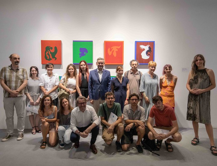 La Regione Istriana primeggia negli stanziamenti per la cultura