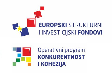 Povećanje energetske učinkovitosti i korištenja obnovljivih izvora energije u proizvodnim industrijama