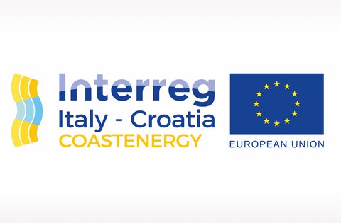 Nastavljamo s energetskom obnovom zgrada kulturne baštine kroz projekt Coastenergy