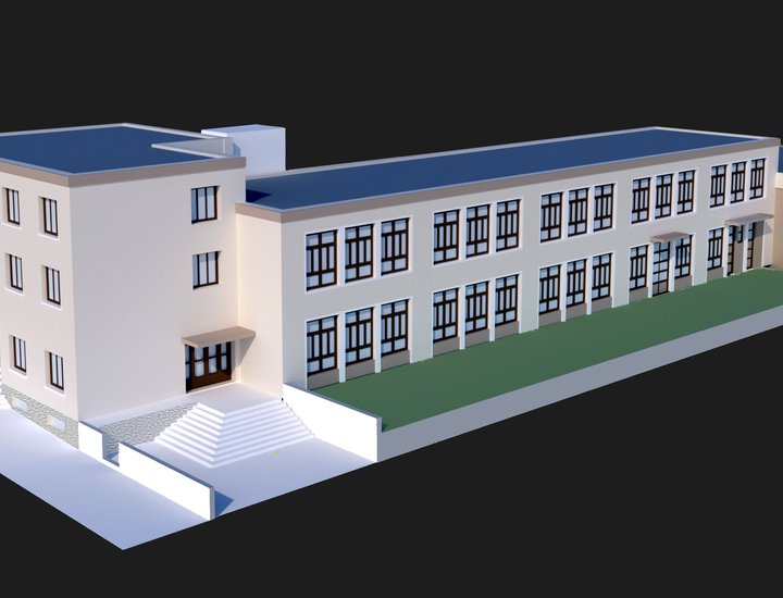 La Regione Istriana investe 24 milioni di kune nel rinnovo energetico delle scuole