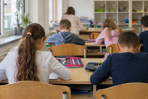 La Regione Istriana continua a cofinanziare il doposcuola nelle scuole elementari di tutta l’Istria