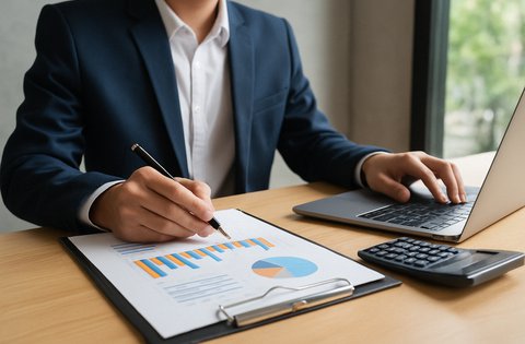 Istarska županija ove godine ulaže 350.000 eura u poduzetnike