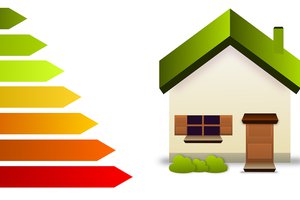 NAJAVA: MPGI najavio objavu Poziva za energetsku obnovu zgrada javnog sektora