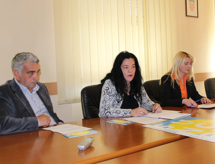 Annunciato il 13° Festival della scienza