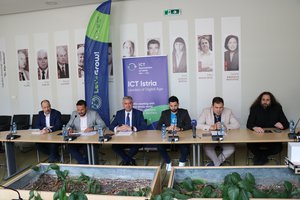Annunciata la seconda edizione della conferenza ICT "Let'sGrow!"