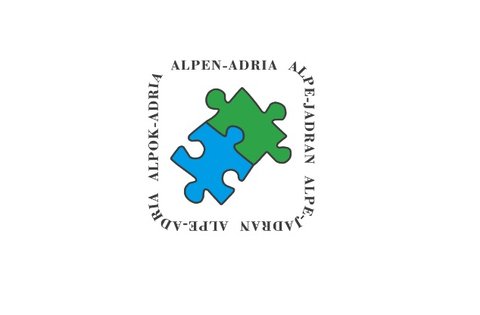 Savez Alpe-Jadran objavio godišnji javni poziv za sufinanciranje projekata