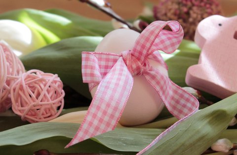 Augurio del facente funzione il presidente della Regione in occasione della Pasqua