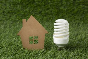 Energetsko siromaštvo - problemi današnjice i perspektiva za budućnost
