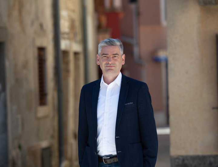 Župan Miletić: Pomoćnici u nastavi su ključna karika inkluzivnog obrazovanja