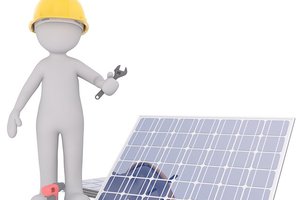 Zanimljivosti s održane konferencije Povećanje kapaciteta za proizvodnju solarne energije na javnim objektima Općine Medulin