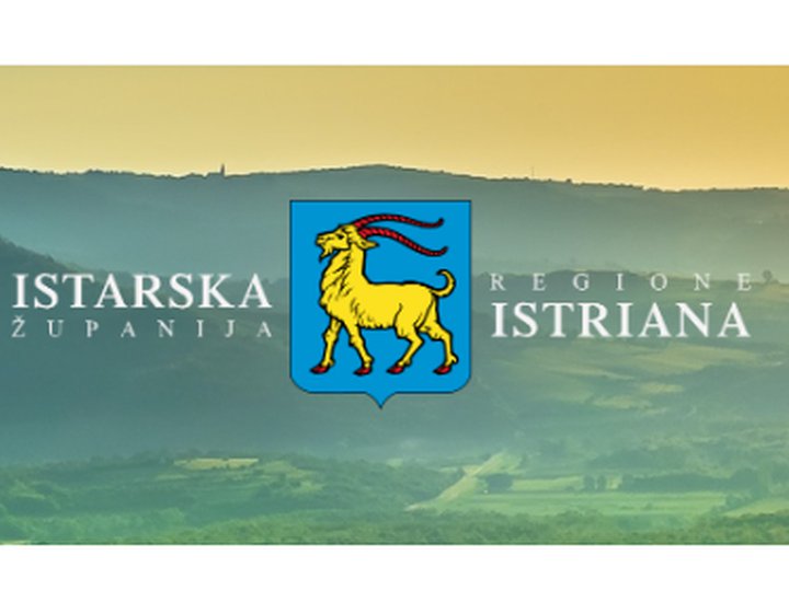Istarska županija je objavila Javni poziv za sufinanciranje korištenja obnovljivih izvora energije i energetske učinkovitosti u obiteljskim kućama na području Istarske županije u 2024. godini