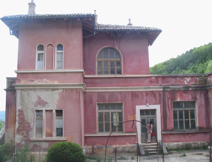 Pula: Započela implementacija projekta R.E.D.D. H.I.L.L.
