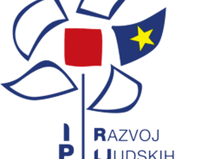 Zagreb: Konferencija "Lokalna partnerstva za zapošljavanje - budućnost nove financijske perspektive"