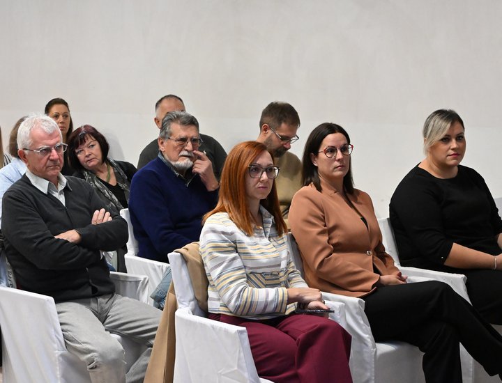 Održan zajednički sastanak Koordinacija vijeća i predstavnika nacionalnih manjina Istarske županije i Grada Zagreba