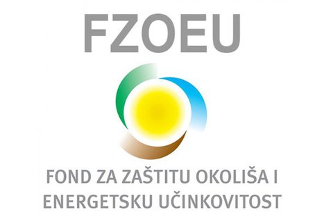 Fond za zaštitu okoliša i energetsku učinkovitost objavio javni poziv (ZO-6/2021) - Program i SECAP
