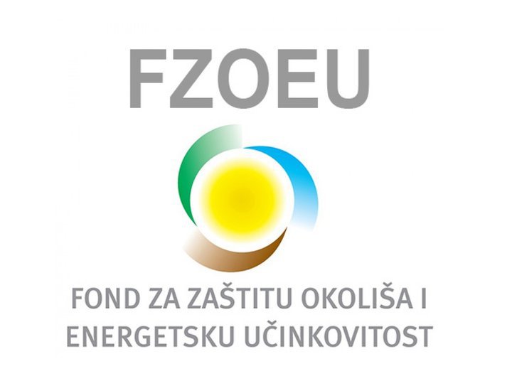 Otvoren javni poziv za poticanje obnovljivih izvora energije (EnU-1/22)