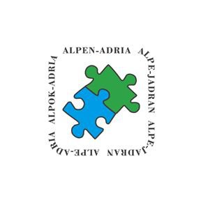 Javni poziv za sufinanciranje projekata sredstvima Saveza Alpe Jadran