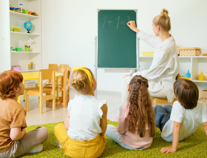 Počinju upisi u prve razrede osnovnih škola