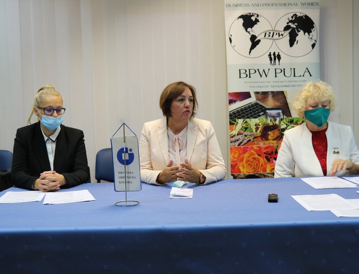 Annunciato il Terzo Forum ibrido BPW AdrionNet