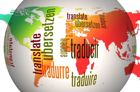 Parte a breve un nuovo ciclo di corsi di lingua italiana