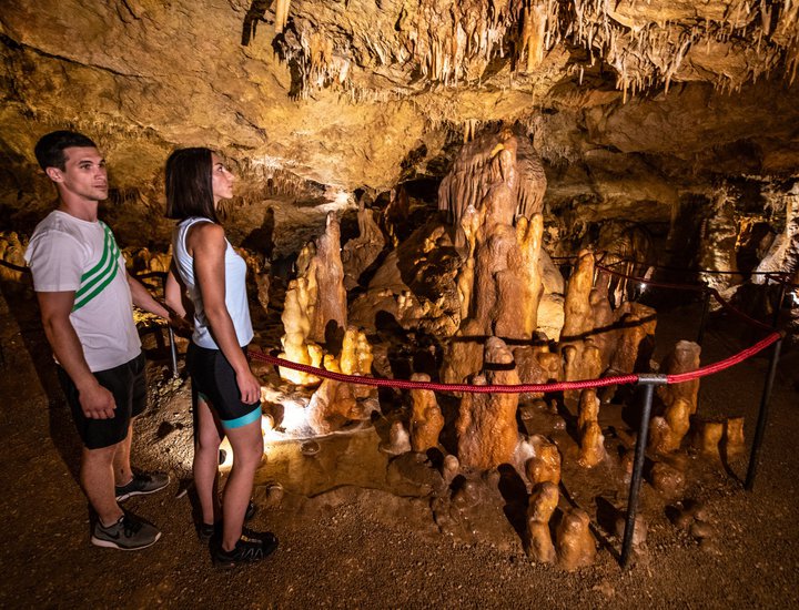 Invito pubblico a partecipare alla celebrazione della Giornata mondiale del turismo in Istria nel 2022