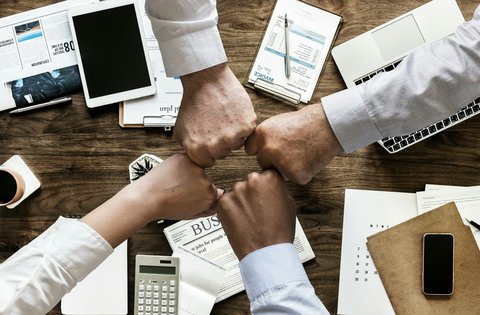 Molti gli interessati alla linea di credito „Poduzetnik Istarska županija 2020.“ (Imprenditore Regione Istriana 2021)