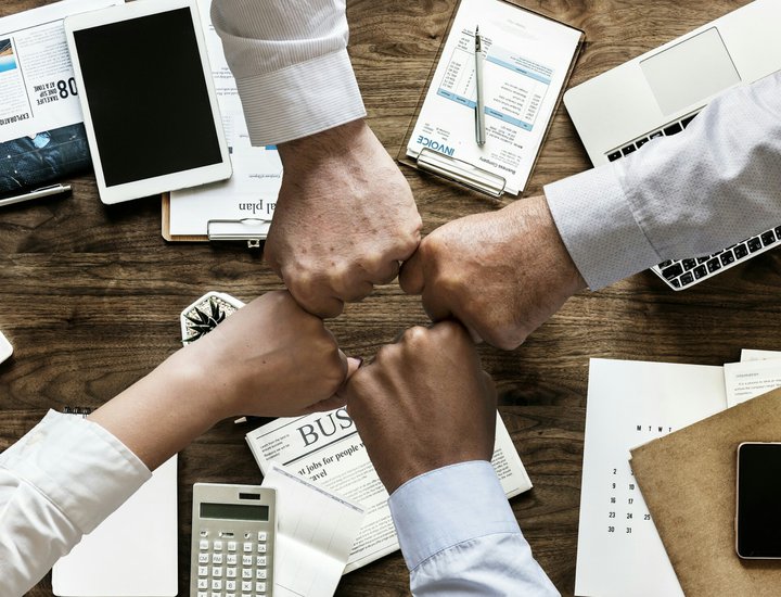 Molti gli interessati alla linea di credito „Poduzetnik Istarska županija 2020.“ (Imprenditore Regione Istriana 2021)